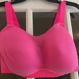 Victoria's Secret Sport Bra